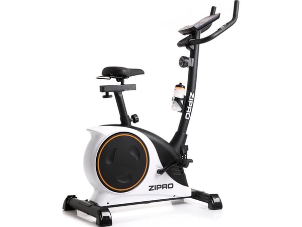 Zipro Nitro RS -pyöräilykouluttaja