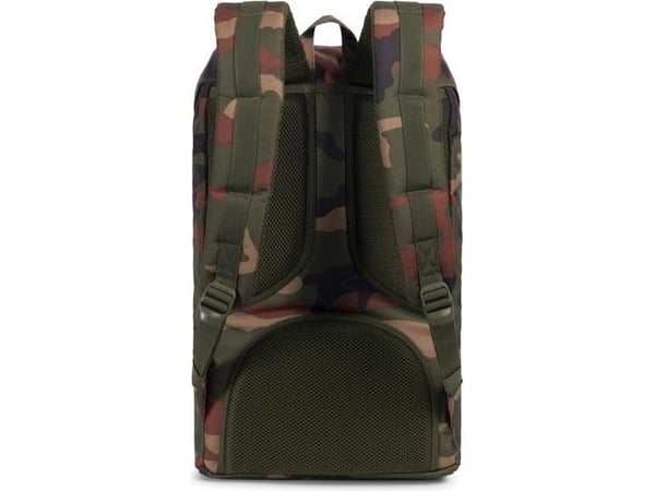 Herschel Backpack Herschel Little America ryggsekk [10014-02232]