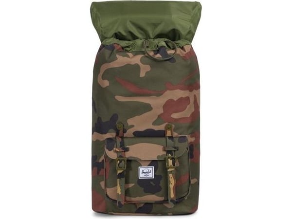 Herschel Backpack Herschel Little America ryggsekk [10014-02232]