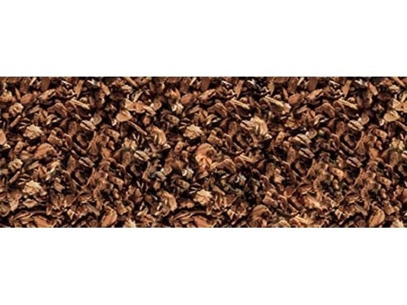 Exo Terra underlägg för terrarium Forrest Bark 26,4 l