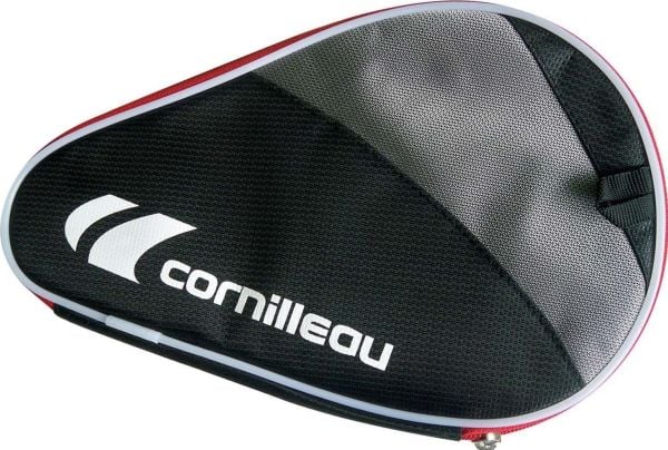 Cornilleau racketfodral (201450)