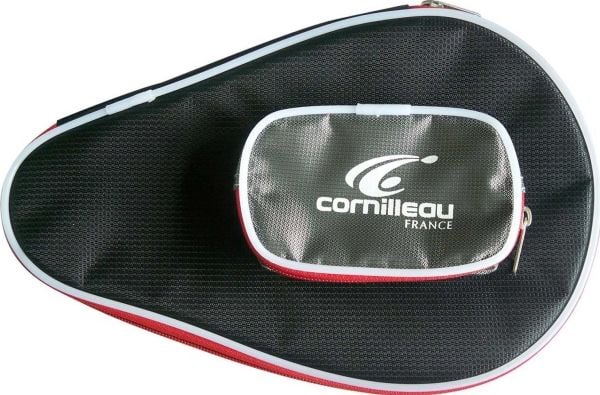 Cornilleau racketfodral (201450)
