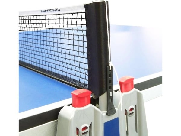 Cornilleau nett til bordtennis Primo 160