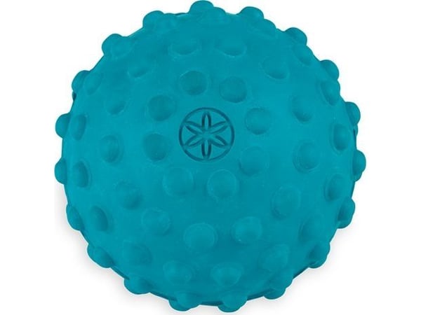 Gaiam hierontapallo sininen