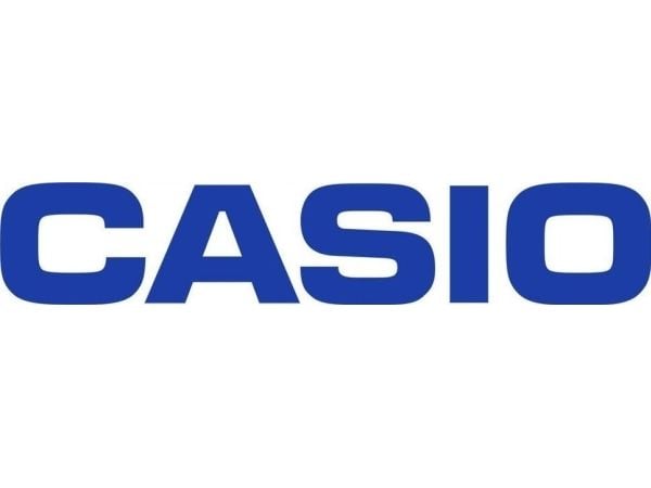 Zegarek Casio Casio Casio MTP-1302PD-7B miesten katsella