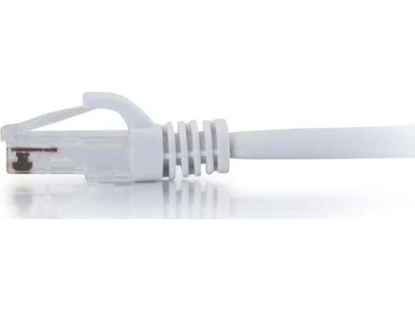 Cables to go kablar (namn saknas)