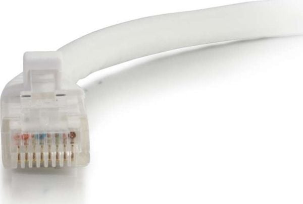 Cables to go kablar (namn saknas)