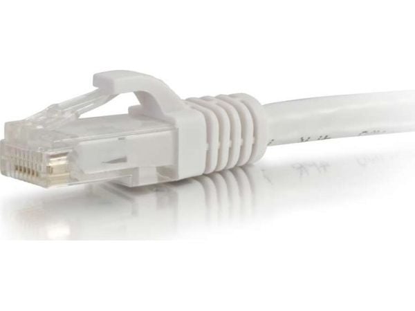 Cables to go kablar (namn saknas)