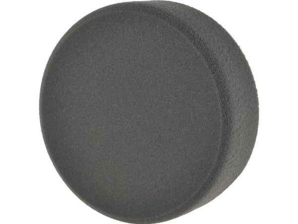 K2 K2-LETT SLIPEBLADE M14 150MM