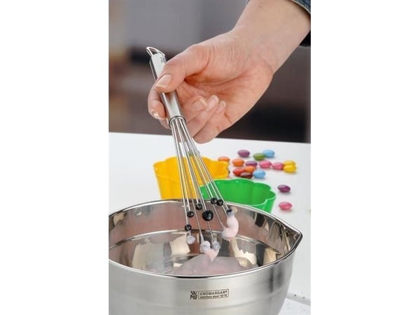 WMF Fleksibel visp PROFI PLUS 27cm 1873006030
