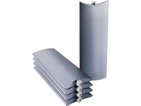 GIO`STYLE kjøleelements Slim 8000303305378