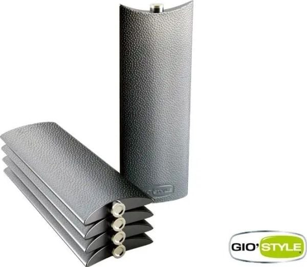 GIO`STYLE kjøleelements Slim 8000303305378