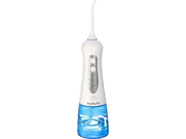Irrigator Hanks Air ARTIR-200
