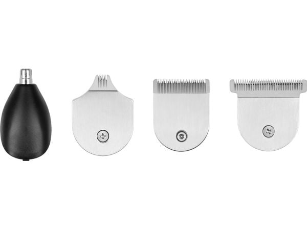LechPol Wireless 4in1 HYPERCARE T400 personlig pleiesett