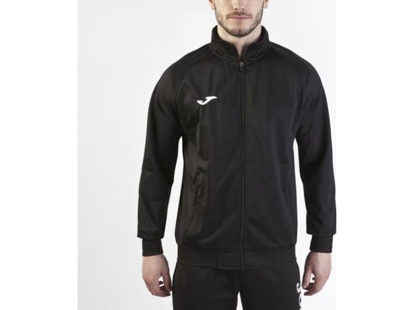 Joma combi-genser 100086.100