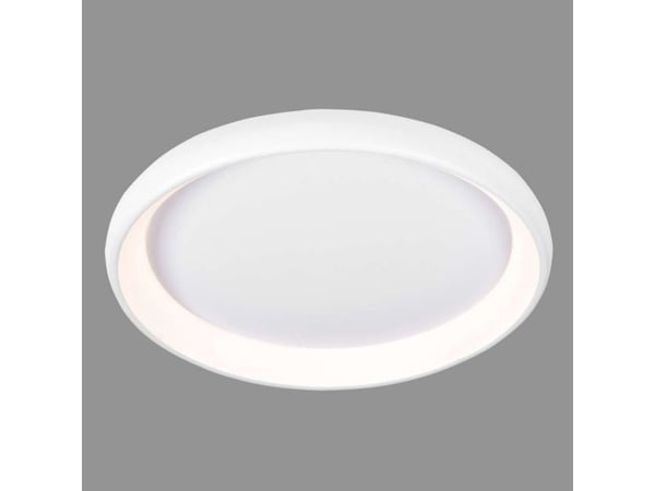 Italux Alessia 5280-832RC-WH-3 taklampe