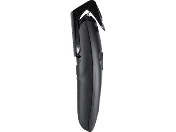 Teesa HYPERCARE T200, svart