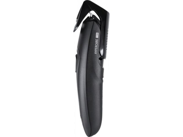 Teesa HYPERCARE T200, svart
