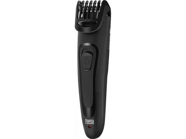 Teesa HYPERCARE T200, svart