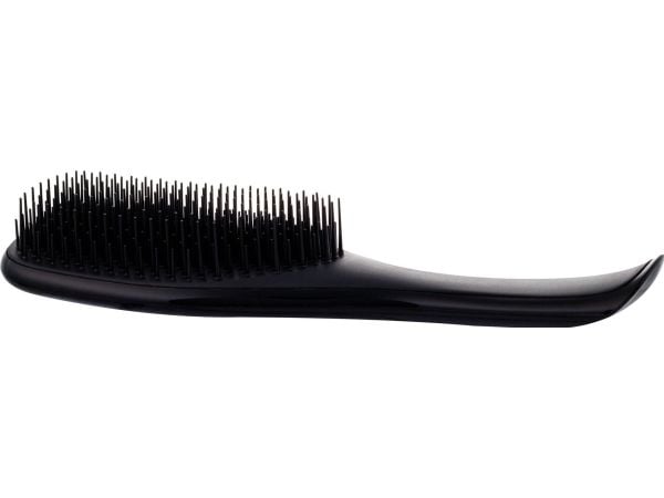 Tangle Teezer Wet Detangler Midnight Black