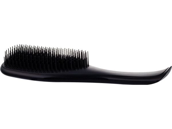 Tangle Teezer Wet Detangler Midnight Black