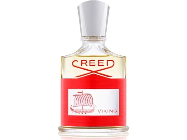 Creed Viking Edp Spray - Mand - 100 ml