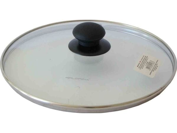SKK Glaslock, 30 cm