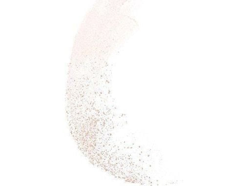 Bourjois Java Rice Powder transparent 3,5 g