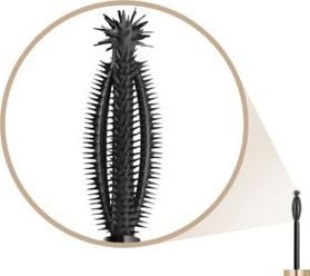 Max Factor False Lash Epic Waterproof 13,1 ml – Black