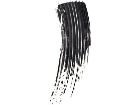 Max Factor False Lash Epic Waterproof 13,1 ml – Black