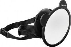 Zuma Kids Baby observasjonsspeil Teddybjørn (804-0011)