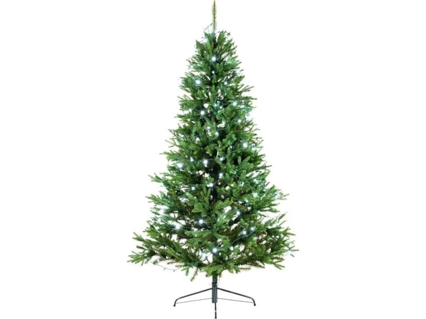 RXL 201 grandinėlė 50LED 5+5m CW TM RETLUX