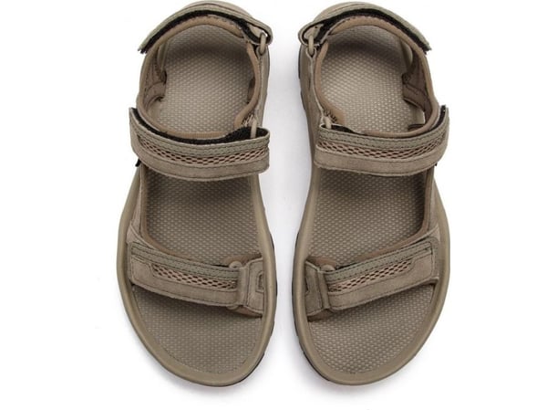 Teva sandaler herre M'S Hudson Bungee Cord str. 48.5