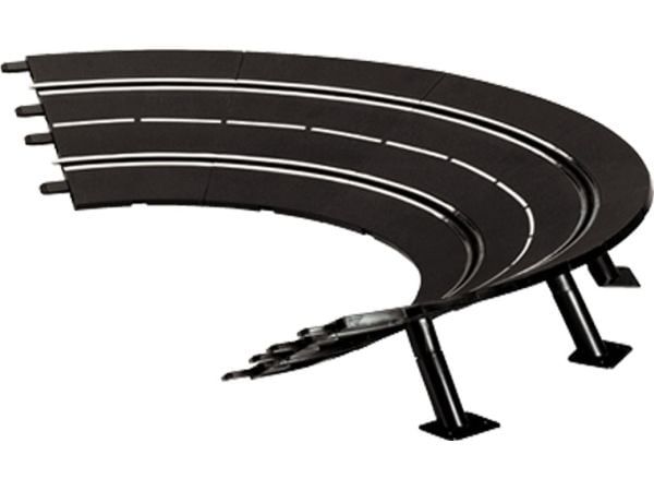 Carrera Toys 20574, Lajittelu