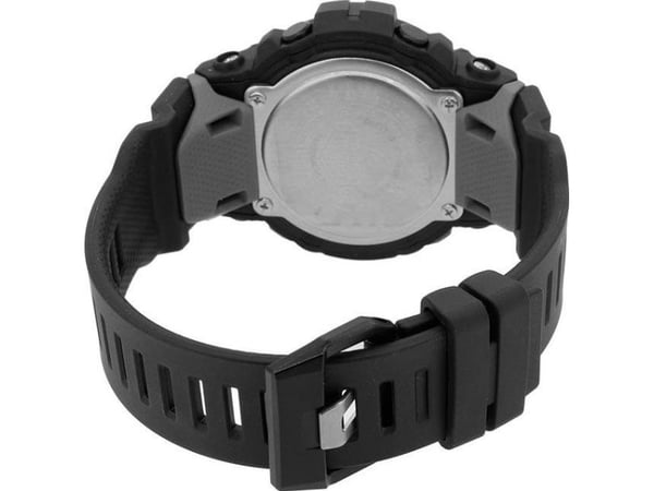 Casio GBD-800-1BER elektronisk armbåndsur
