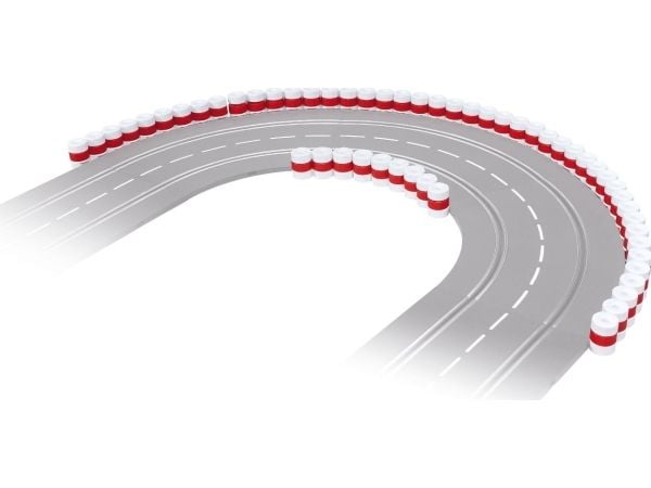 Carrera Racing teippi (GCB1036)