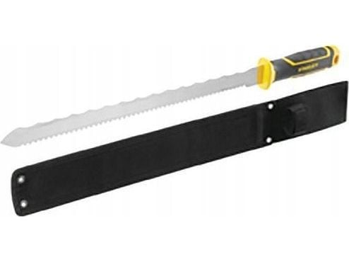 Rankinis pjūklas polisterolui Stanley FMHT10327-1; 350 mm