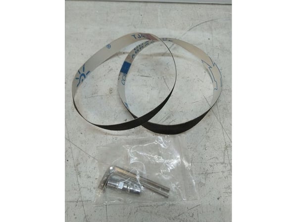 Rankinis pjūklas polisterolui Stanley FMHT10327-1; 350 mm