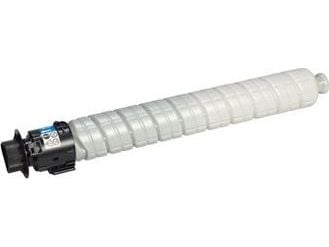 Ricoh 842314, 10500 sivua, Syaani, 1 kpl