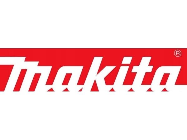 Makita CZ.MAKITA CARBON BRUSHES CB-434 2kpl M193466-2