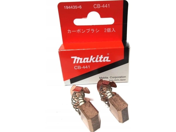 Makita 0088381339445