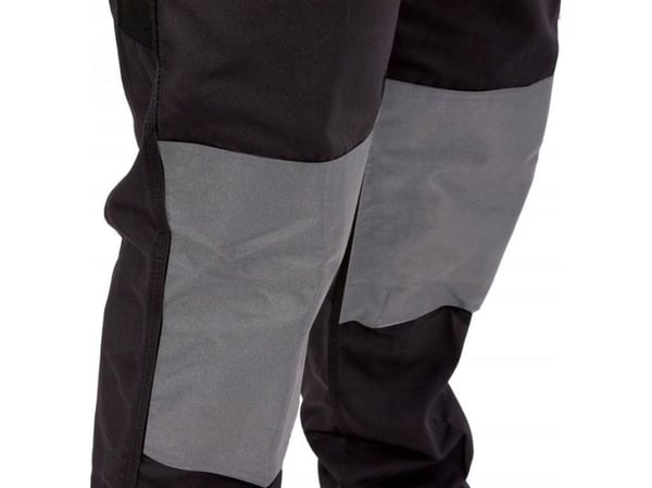 YATO TYÖHOUSUT KOKO XXL