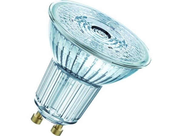 OSRAM LED VERDI - - klasse F
