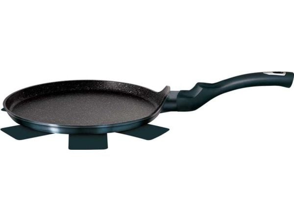 Berlinger Haus pannekakepanne Metallic 25 cm