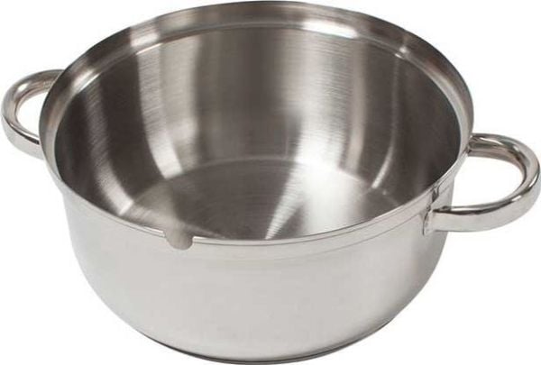 Saftkokare KingHoff 8L 26 cm KH-3302