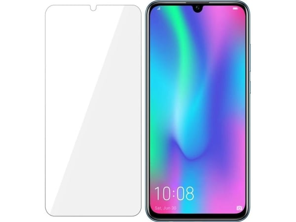 3MK FlexibleGlass til Huawei Honor 10 Lite