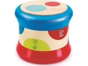 Hape babytromme - E0333