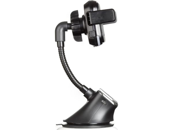 FM-sender Art FM-09BT