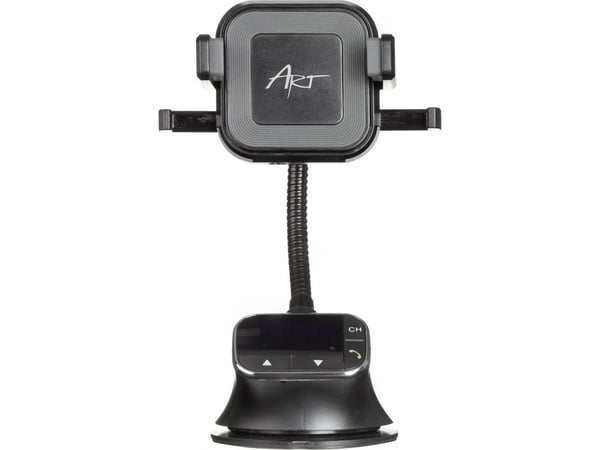 FM-sender Art FM-09BT