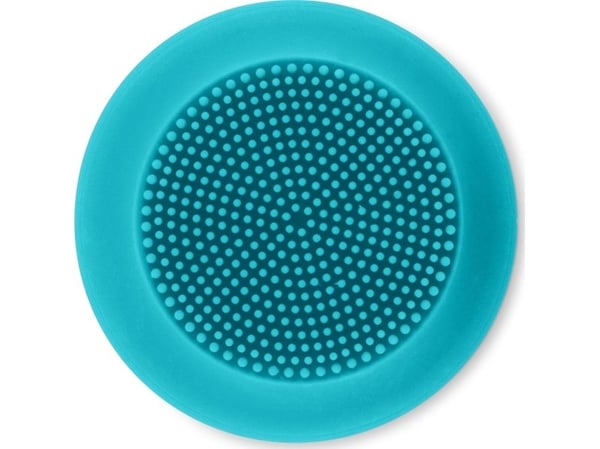RIO Beauty Brushes Rio Beauty FADM- AQ